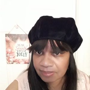 Meet your Posher, Belinda